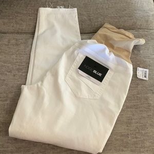 Indigoblue maternity jeans